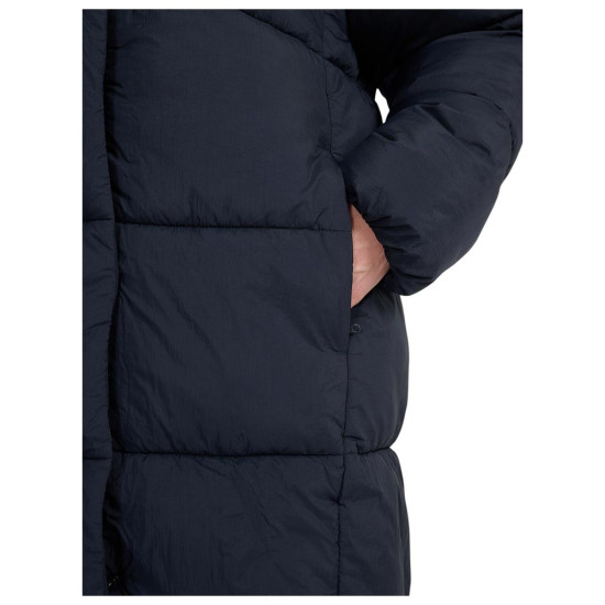 4F Γυναικείο μπουφάν Down Jacket